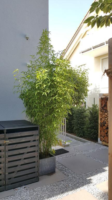 Apartment Home Suite Home ميونيخ المظهر الخارجي الصورة