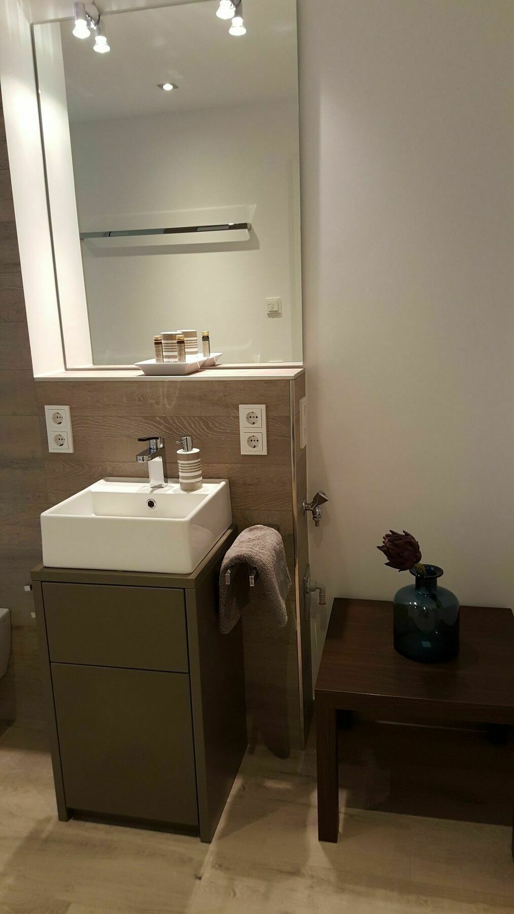 Apartment Home Suite Home ميونيخ المظهر الخارجي الصورة