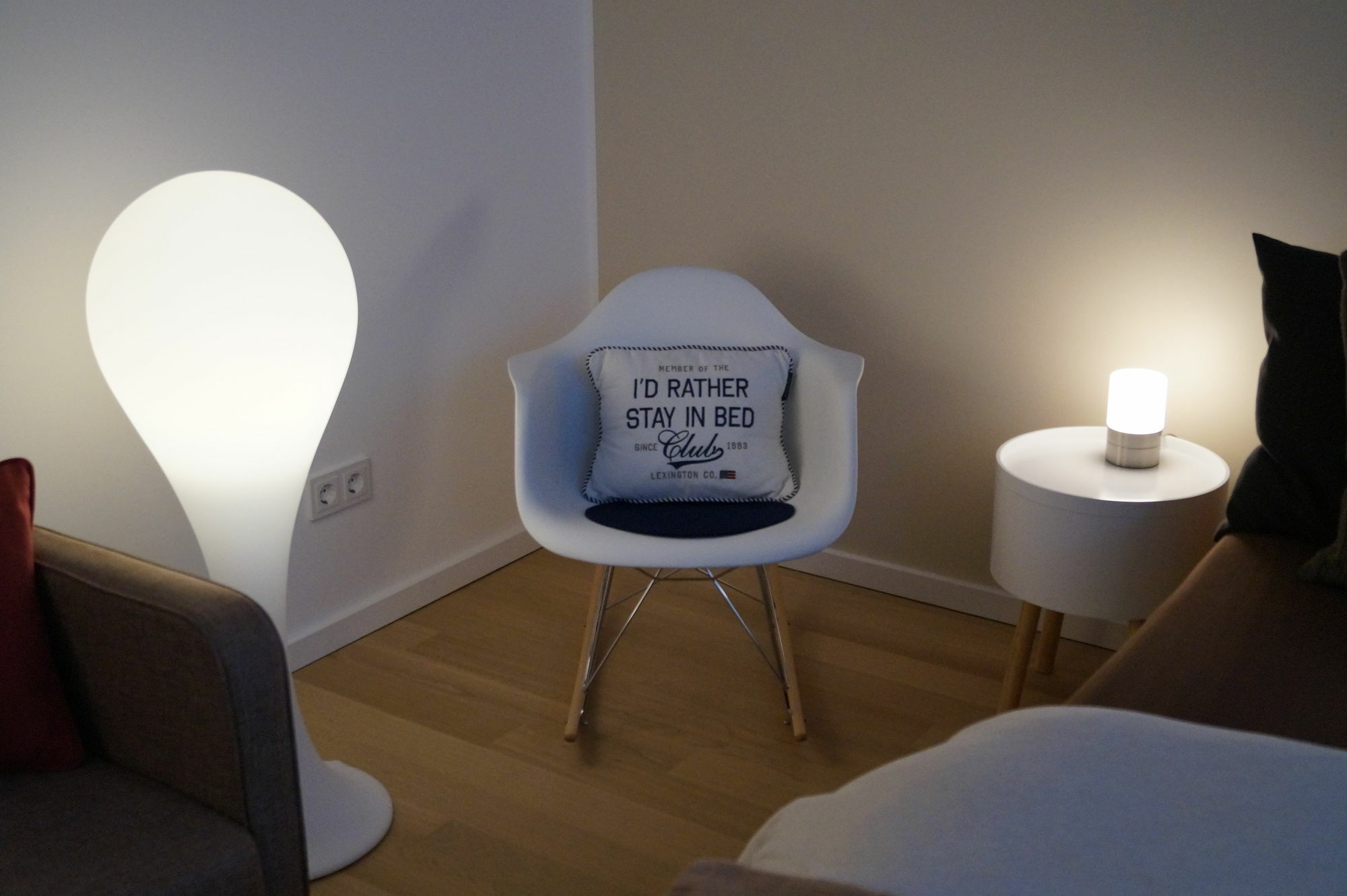 Apartment Home Suite Home ميونيخ المظهر الخارجي الصورة