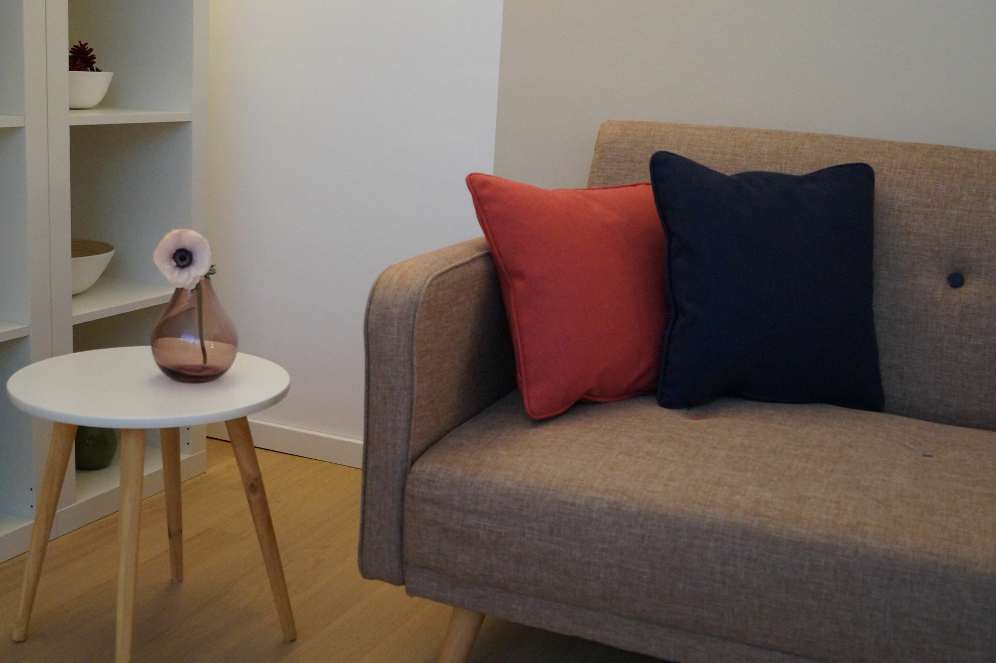 Apartment Home Suite Home ميونيخ المظهر الخارجي الصورة