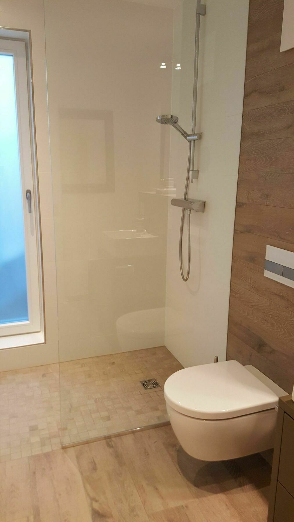 Apartment Home Suite Home ميونيخ المظهر الخارجي الصورة